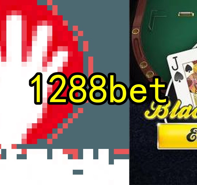 1288bet.com