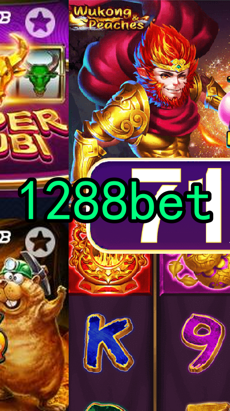 Bônus e Promoções