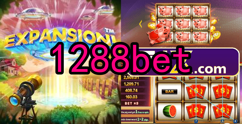 Dicas para Jogar Slots Online