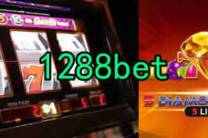 JDB Gaming - A Revolução do Entretenimento Digital em Jogos