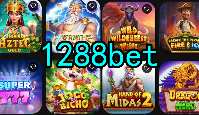 A Experiência do Usuário na JDB Gaming