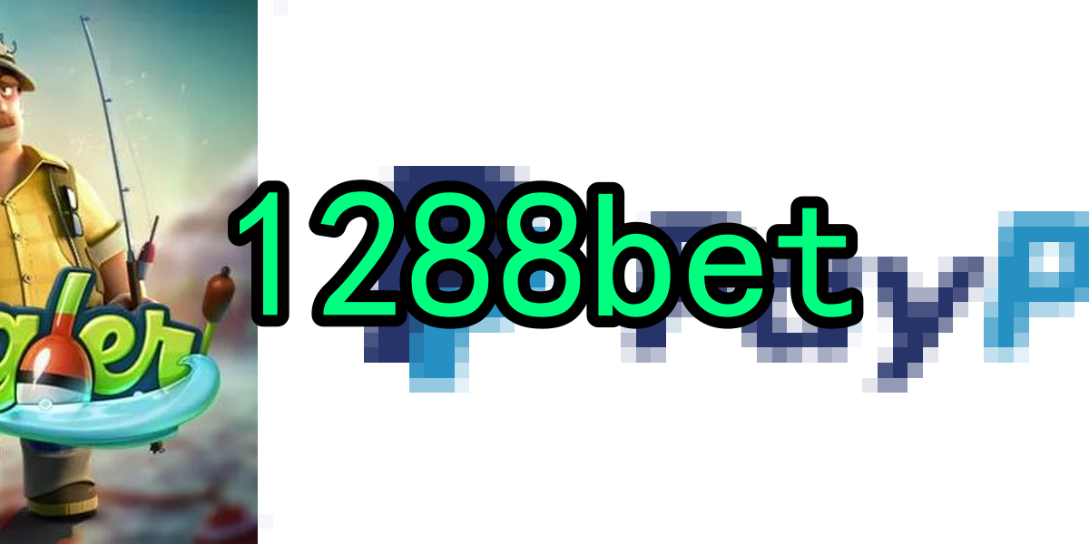 Evoplay Games 1288bet.Com - 🚀 Experimente a Emoção da Vitória no win981 - Seja um Vencedor! 