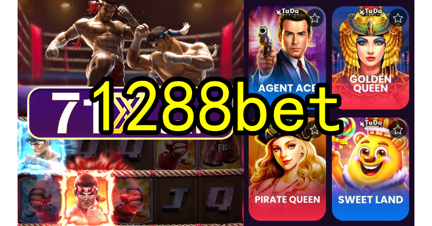 Como Escrever um Artigo de 5 Parágrafos sobre Evoplay Games