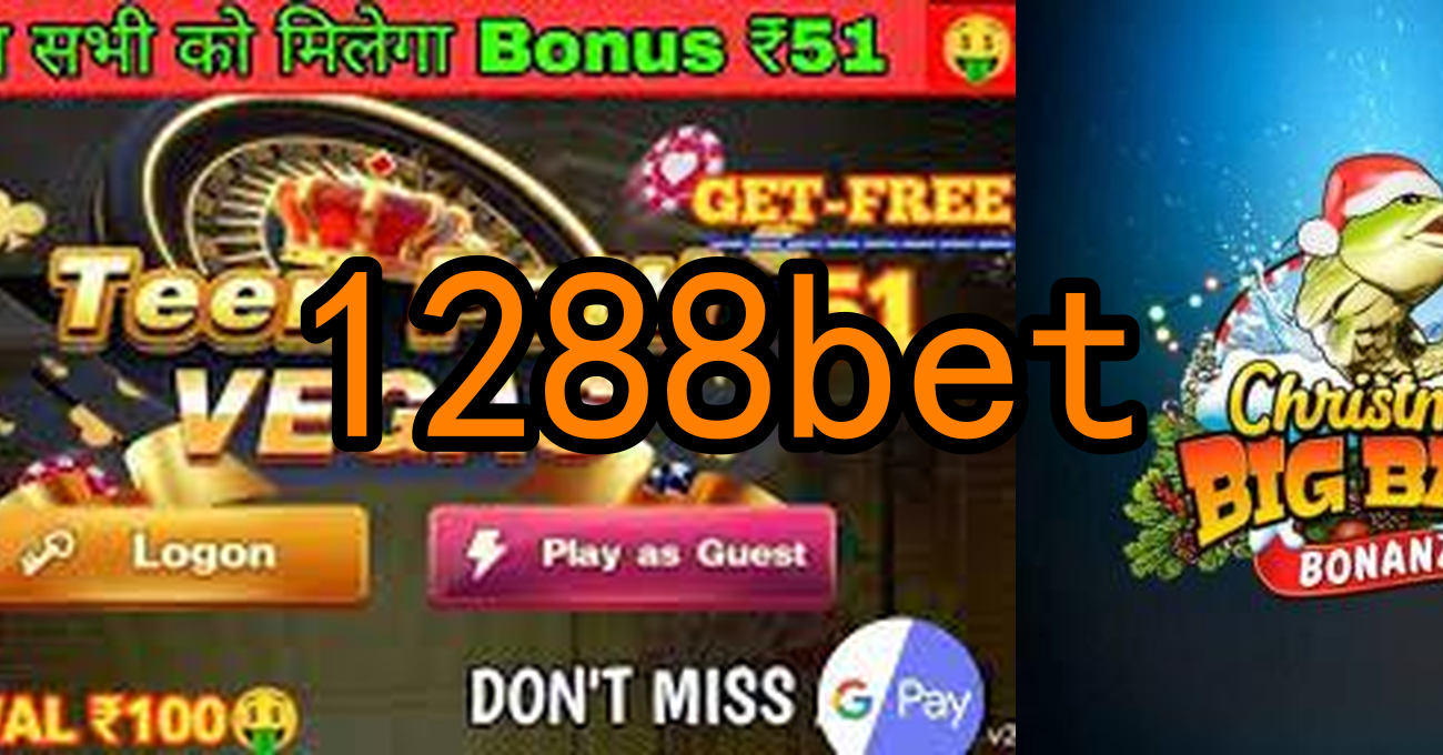 Dicas e Truques Especiais para Jogar Evoplay Games