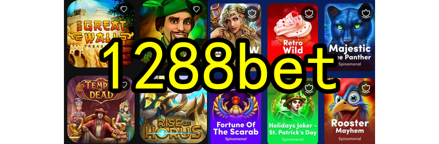 BGaming 1288bet.Com - 🎭 Conheça Interestelar filme completo dublado 4k: uma obra-prima audiovisual que combina a grandiosidade do espaço com emoções humanas profundas. Uma experiência cinematográfica que vai mexer com suas emoções.