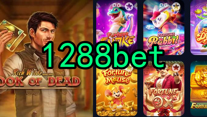 A Evolução e Expansão