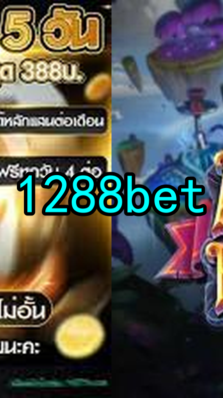 Variedade de Jogos Online Oferecidos