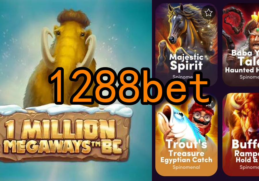 🌟 Descubra a magia do portal zacarias santa maria - um refúgio de entretenimento e diversão para todos os apaixonados por jogos online!