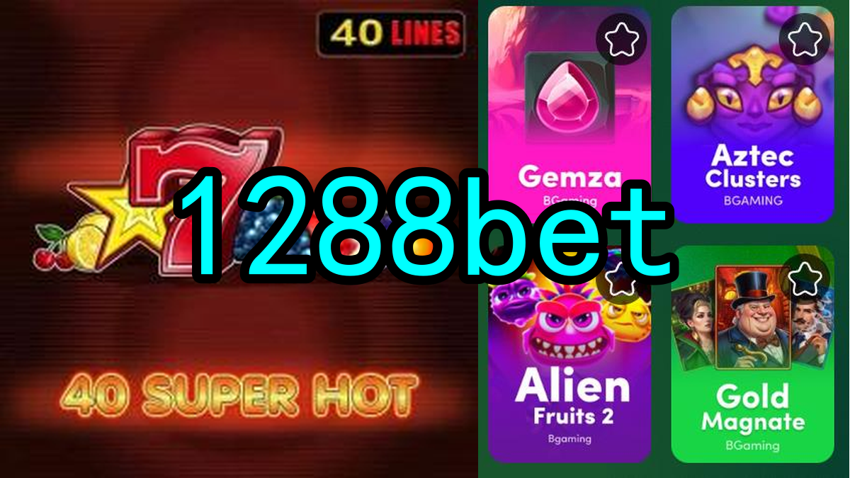 PG Jogos - O Mundo das Diversões Digitais ao Seu Alcance