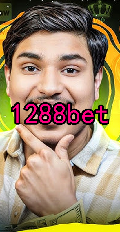 1288bet.Com - Caça-Níqueis Online Cassino