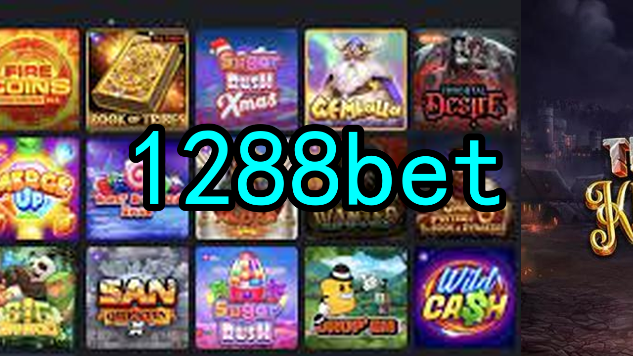 O Impacto dos PG Jogos na Sociedade