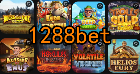TaDa Gaming Slots 2025 ᐈ Jogar Grátis Ou Com 1288bet.Com