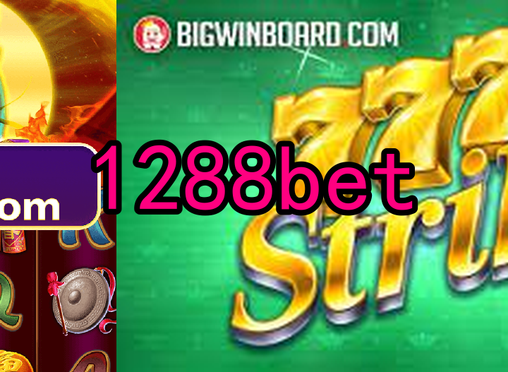 Destaques do Portfólio