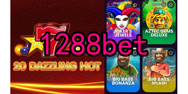 Compatibilidade e Acessibilidade